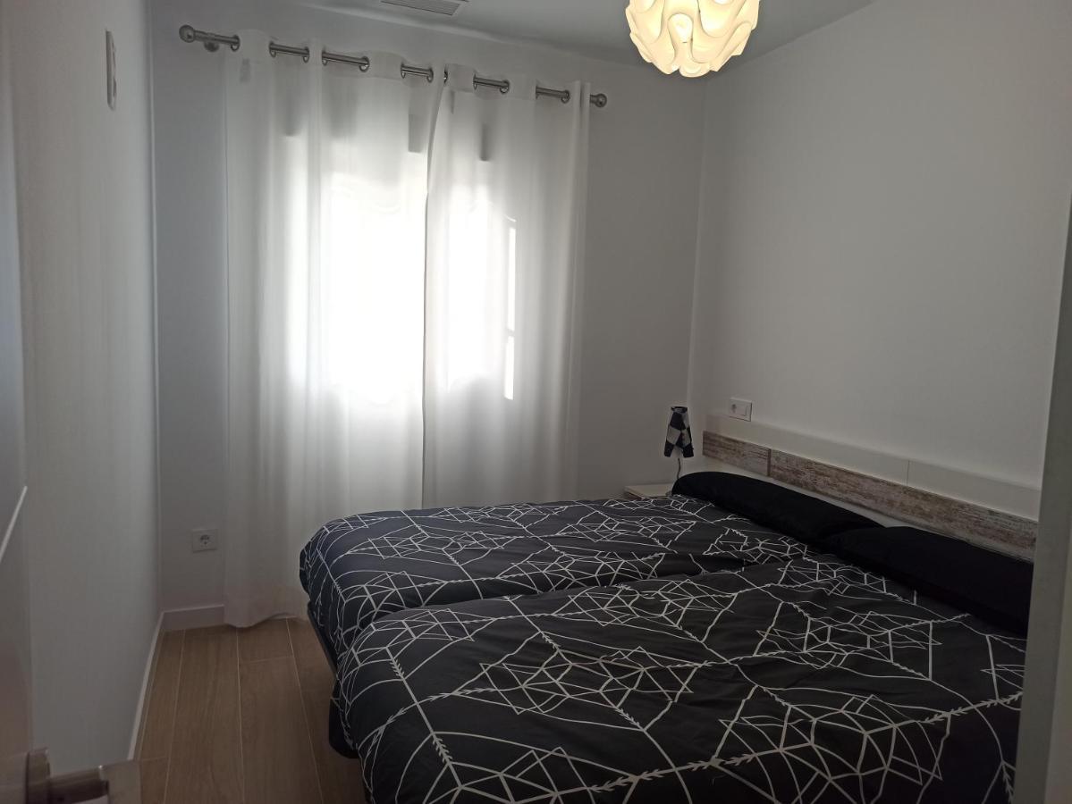 Sagunto Casa Cerca De La Playa Con Patio Y Garaje Privado 빌라 외부 사진