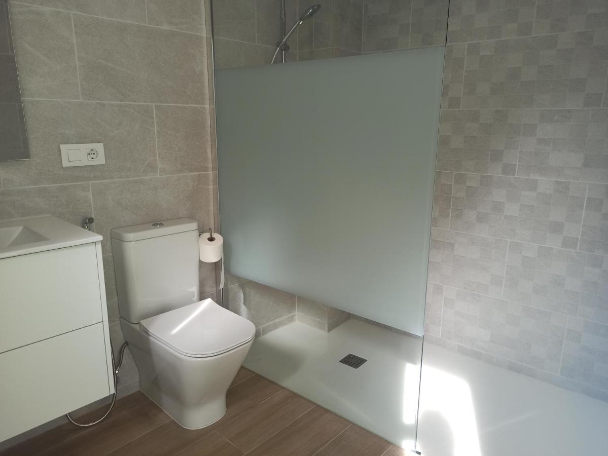 Sagunto Casa Cerca De La Playa Con Patio Y Garaje Privado 빌라 외부 사진
