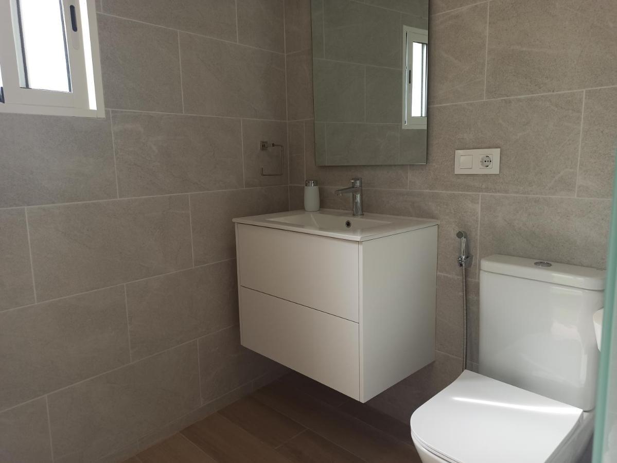 Sagunto Casa Cerca De La Playa Con Patio Y Garaje Privado 빌라 외부 사진